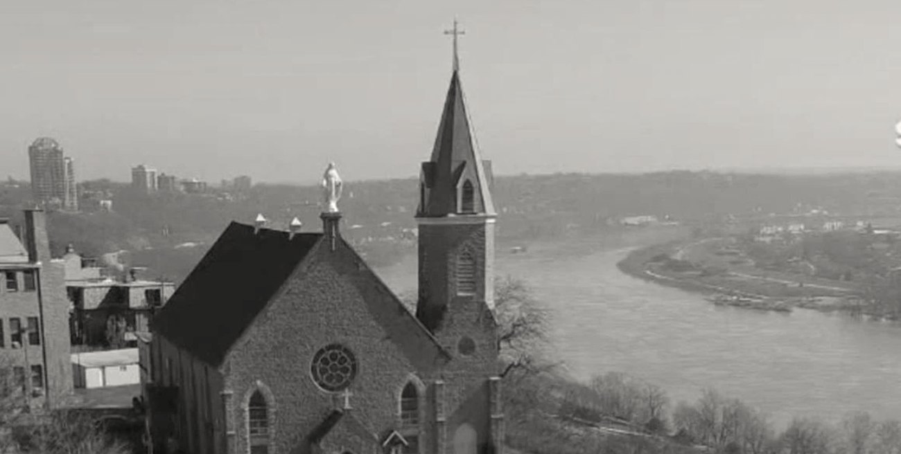 {{ churchSettingAlt }}